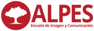 ALPES Escuela de Imagen y Comunicación