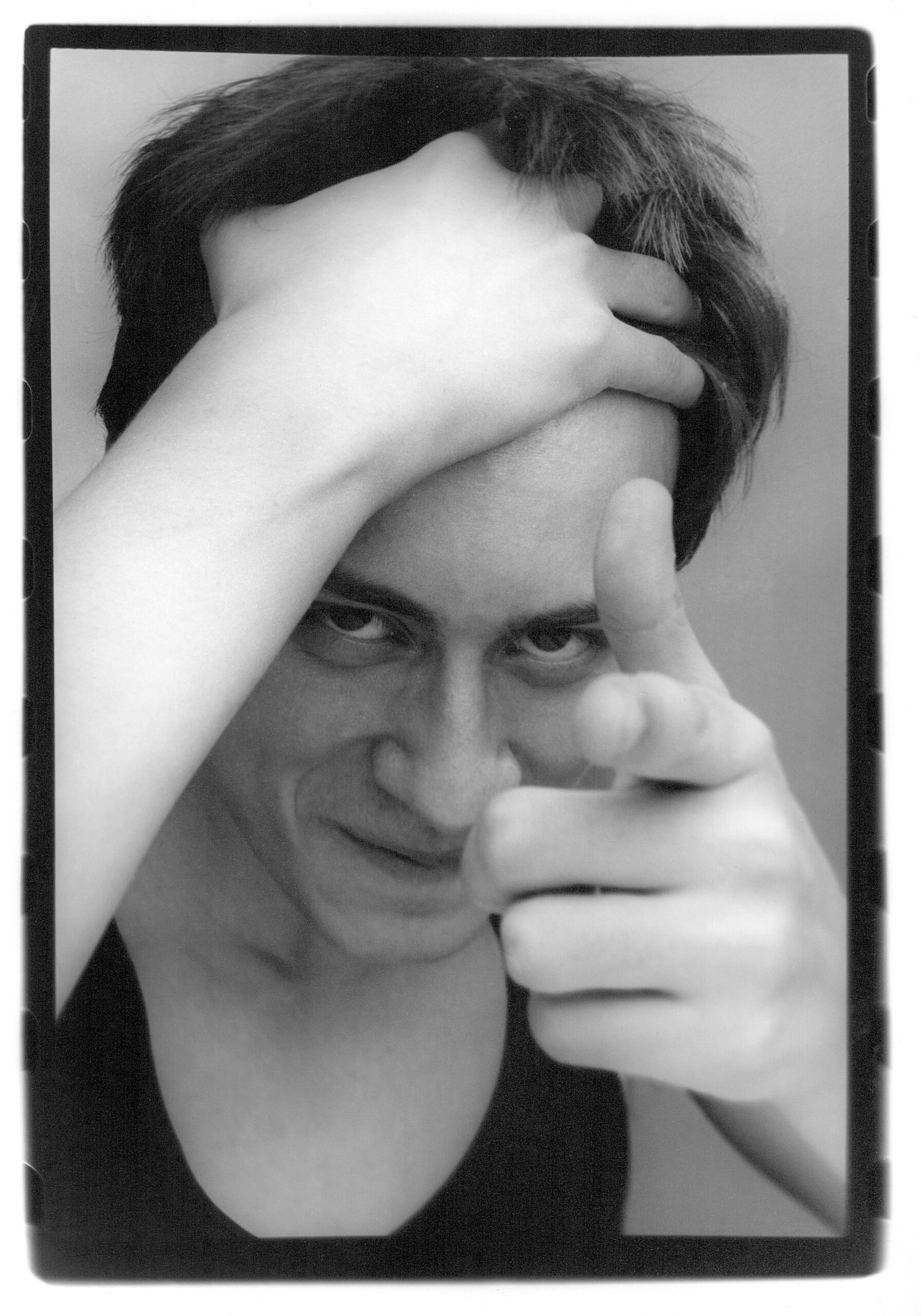 diplomadoAnalogo (1)