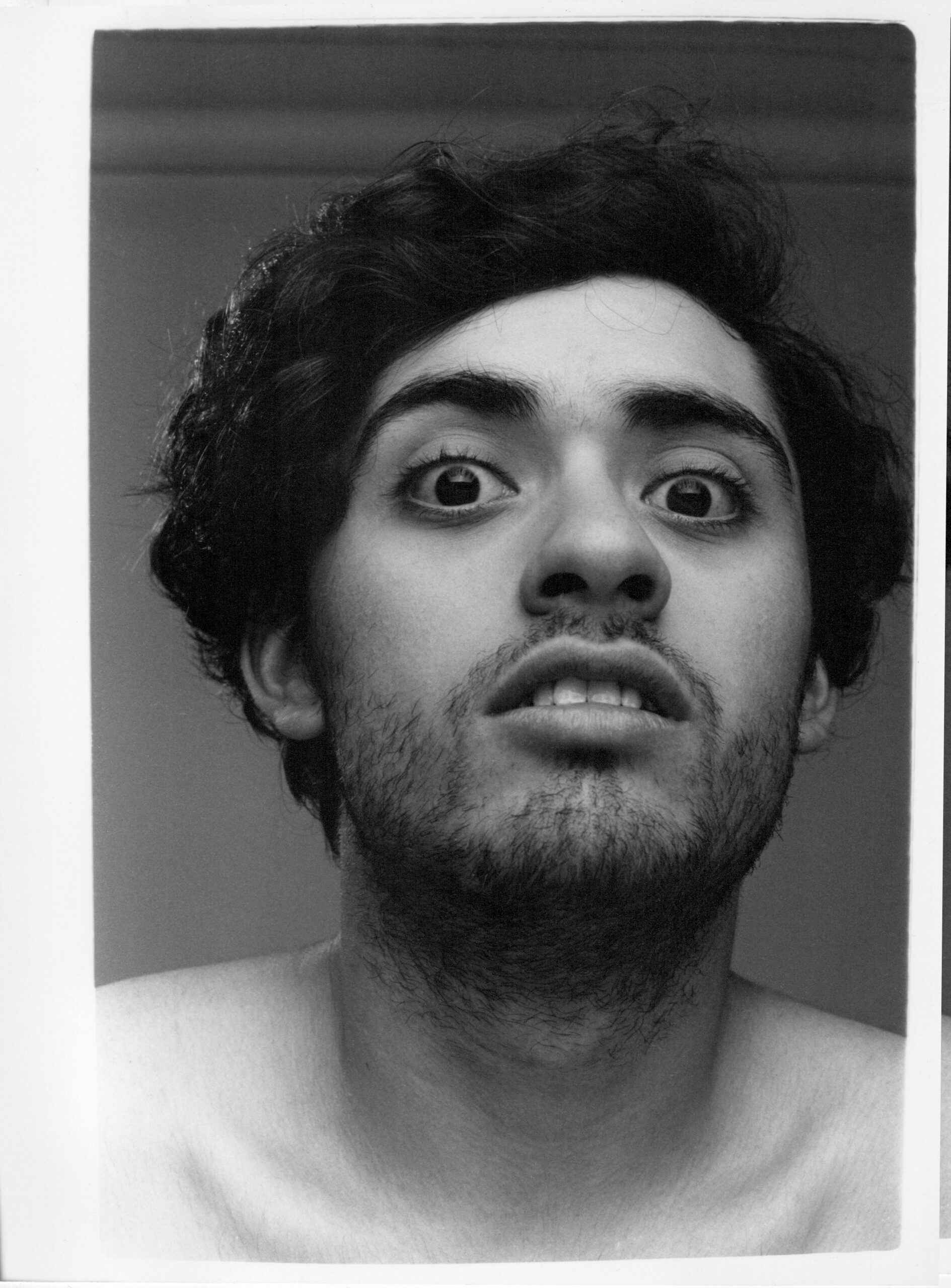 diplomadoAnalogo (2)