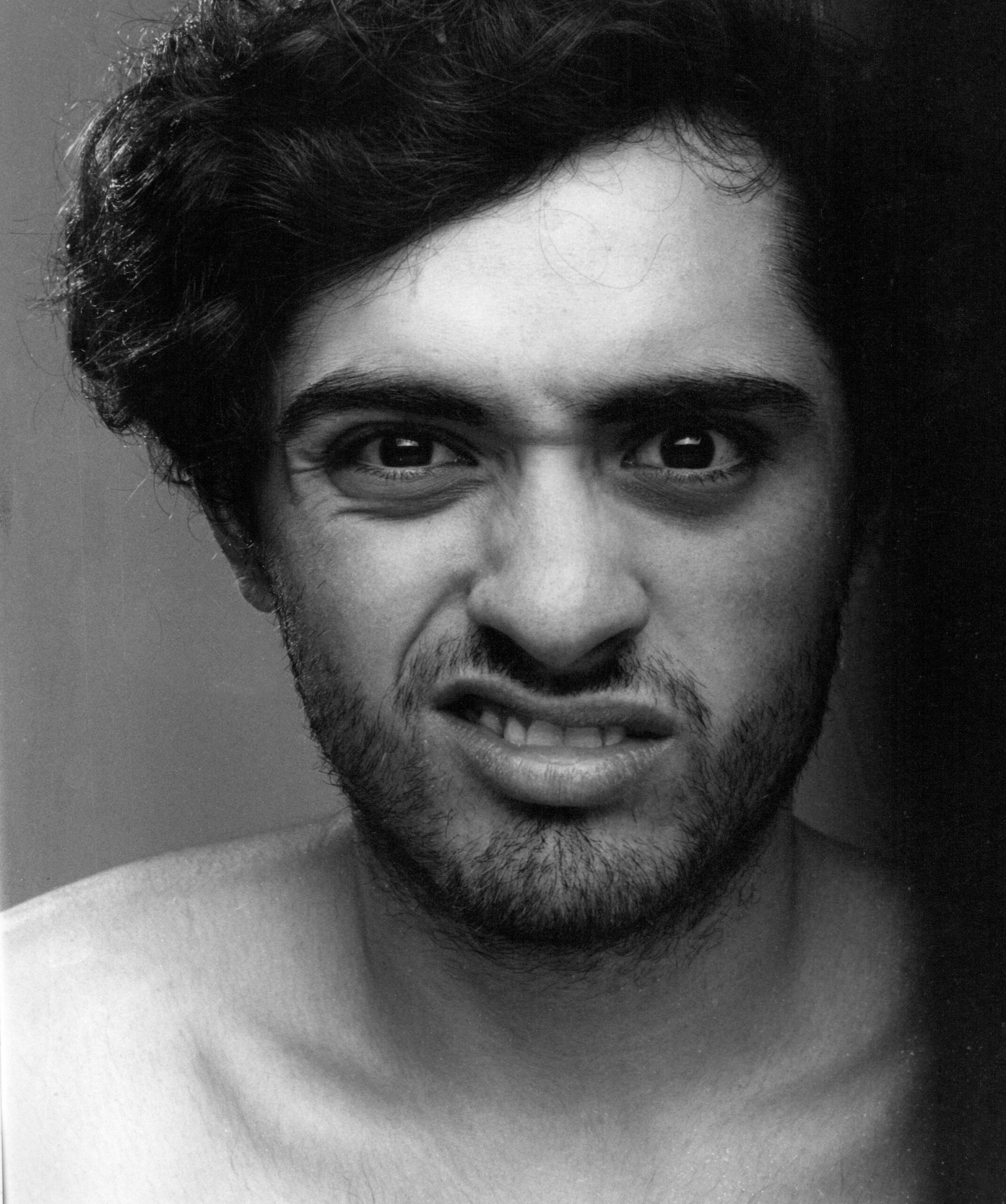 diplomadoAnalogo (3)