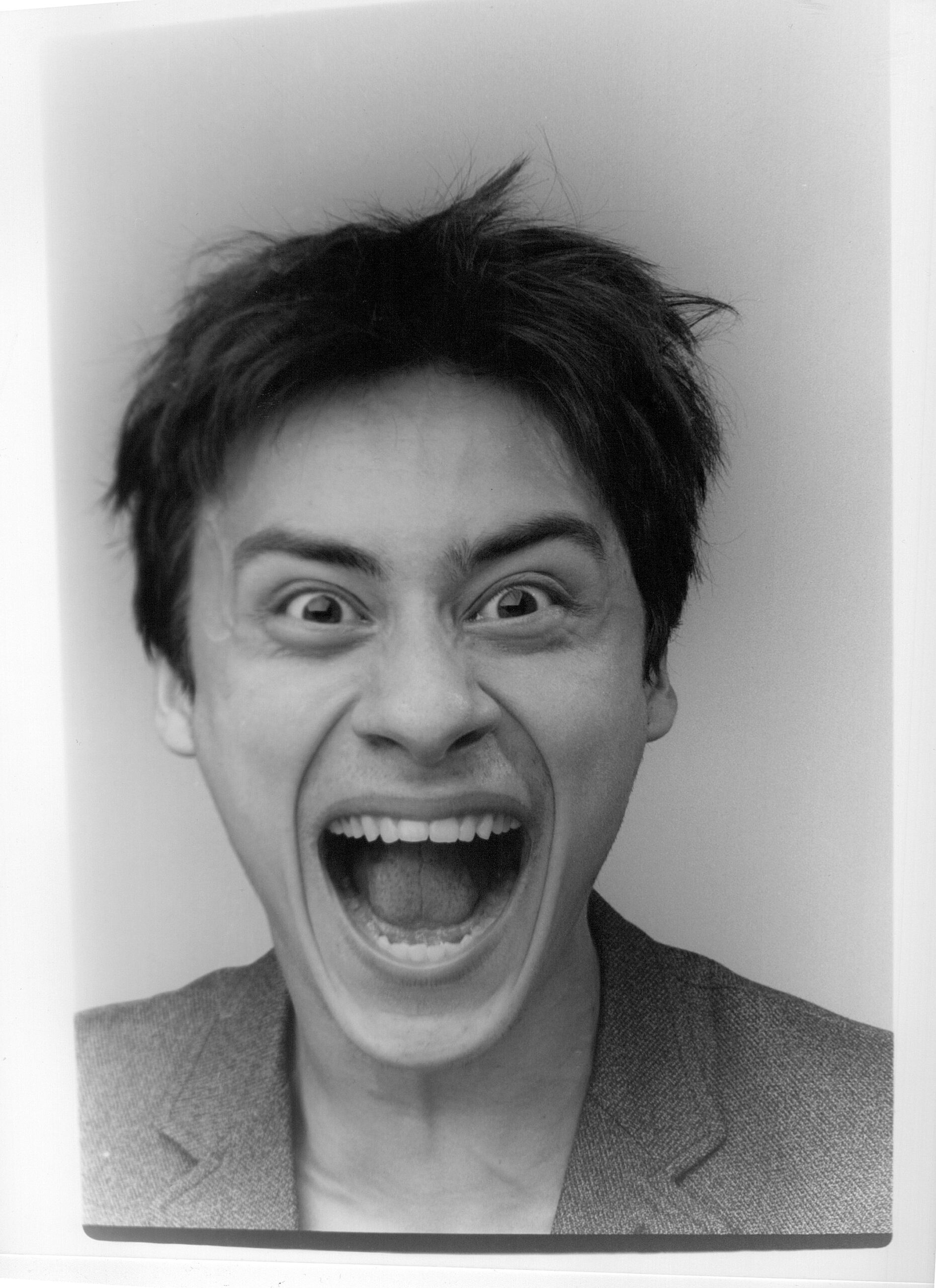 diplomadoAnalogo (4)