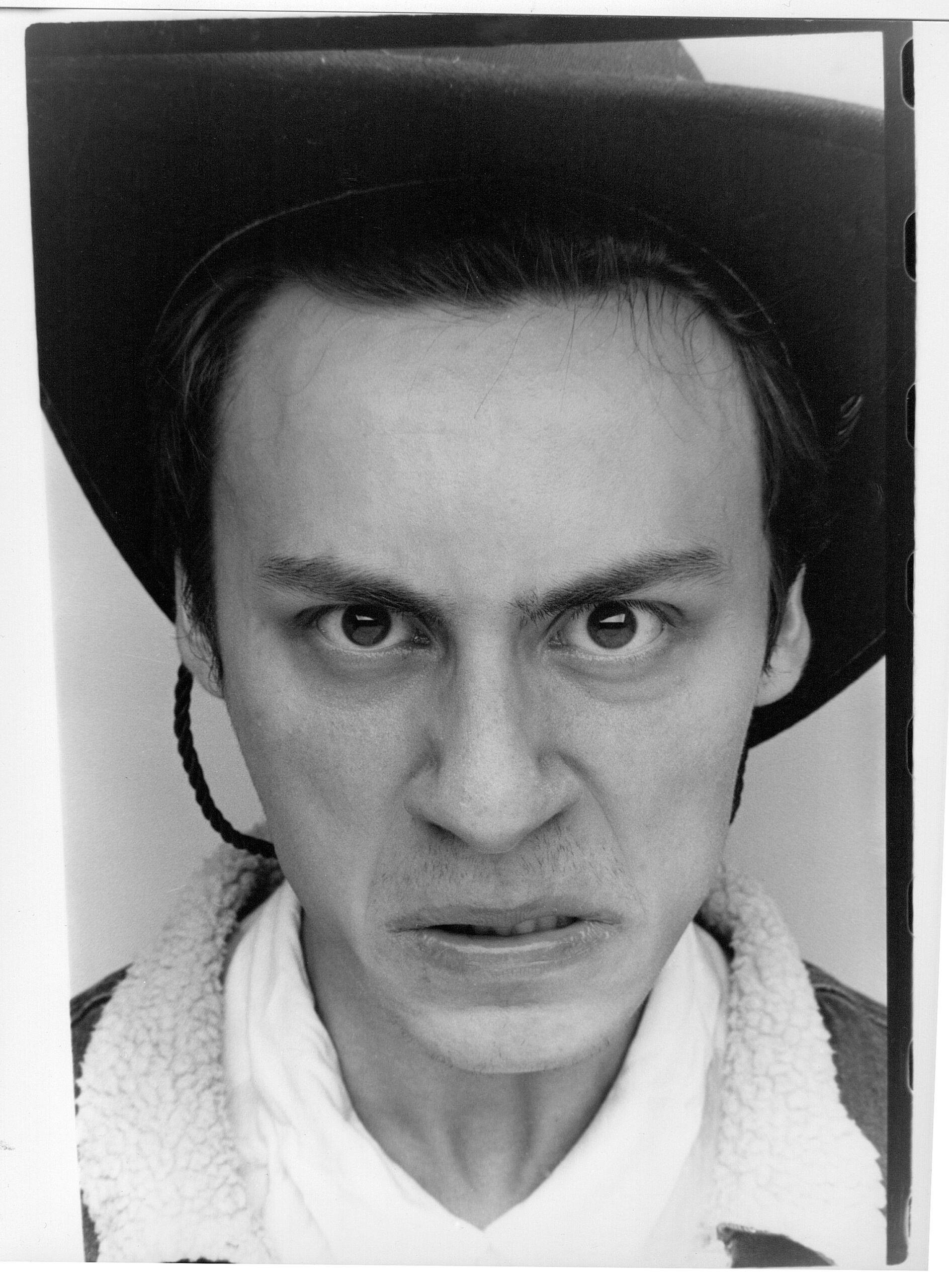 diplomadoAnalogo (5)