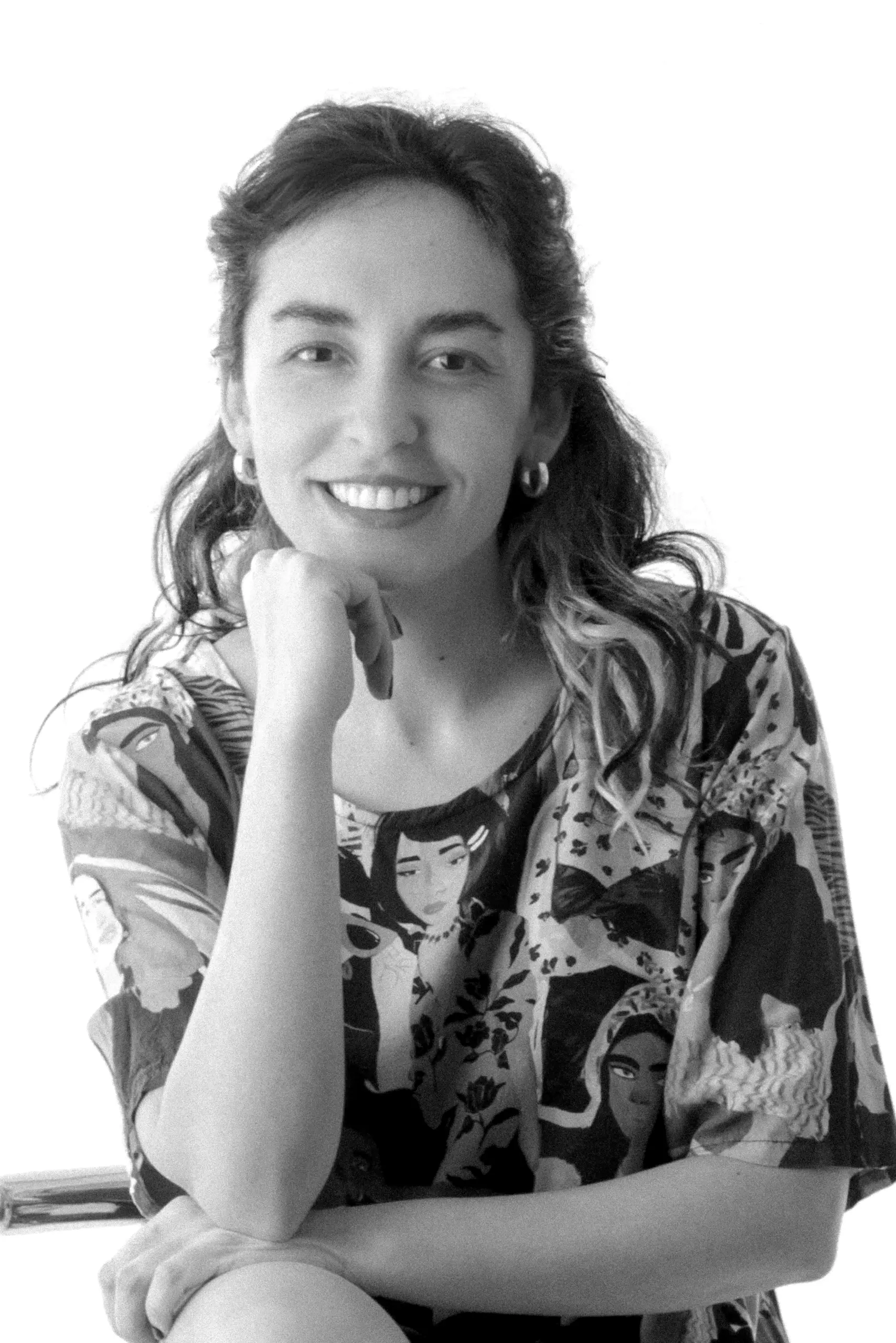 Rocío Jerez Núñez