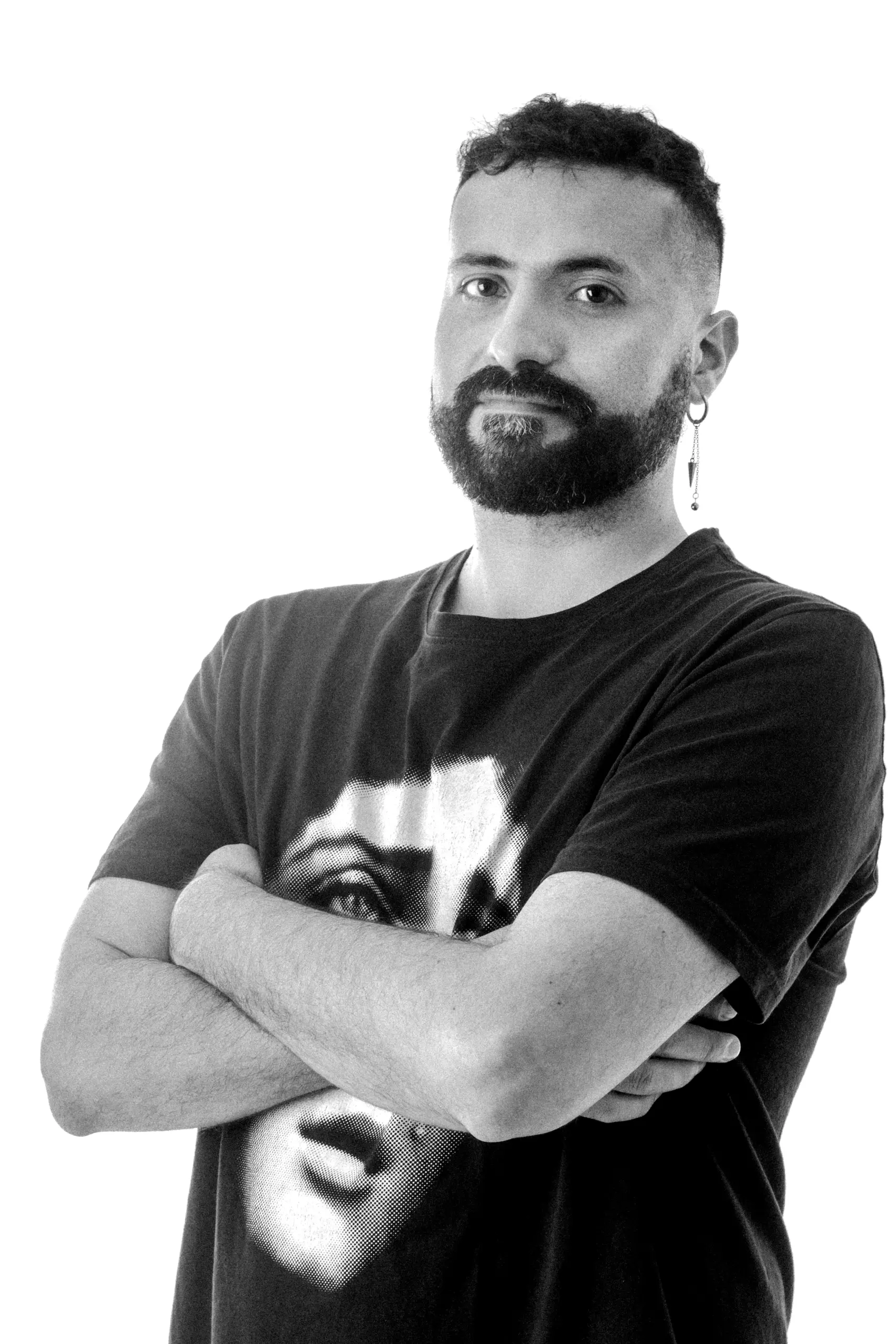 Rodrigo López Fuentes