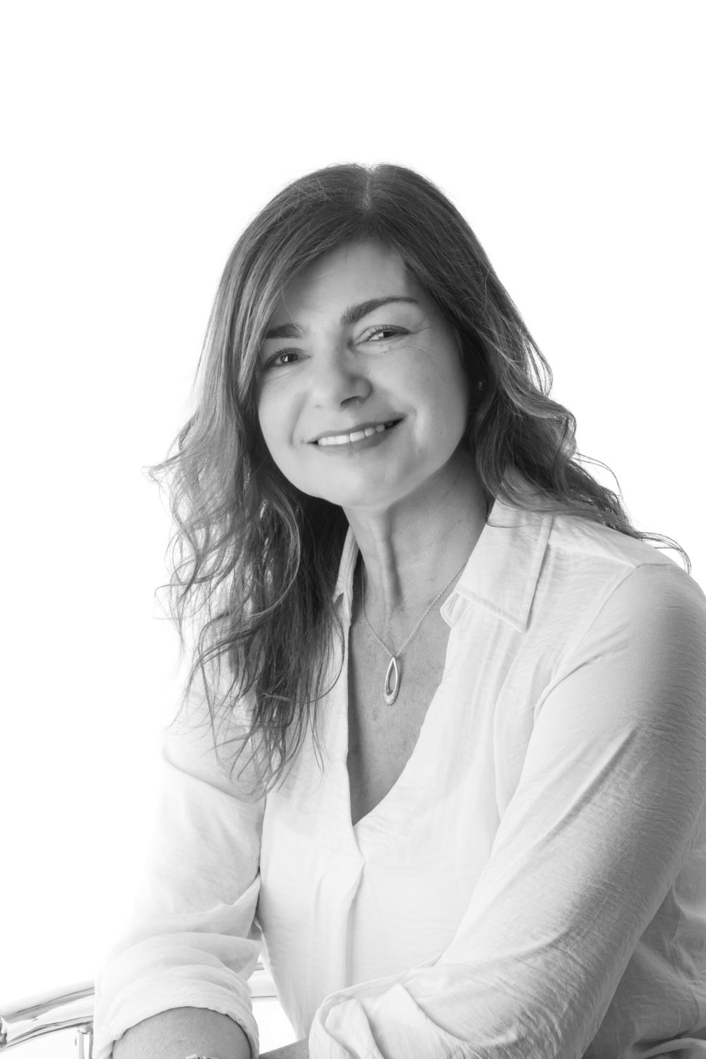 Patricia Urzua Patricia Urzua