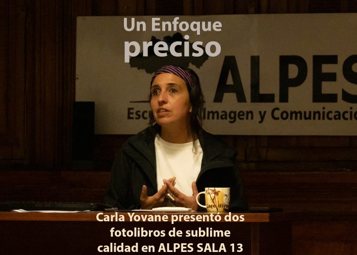 PORTADA NOTICIA