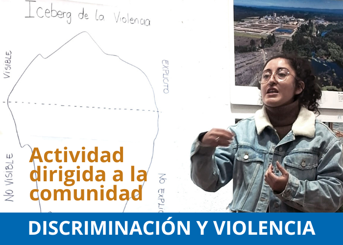 PORTADAS NOTICIAS WEB (2)